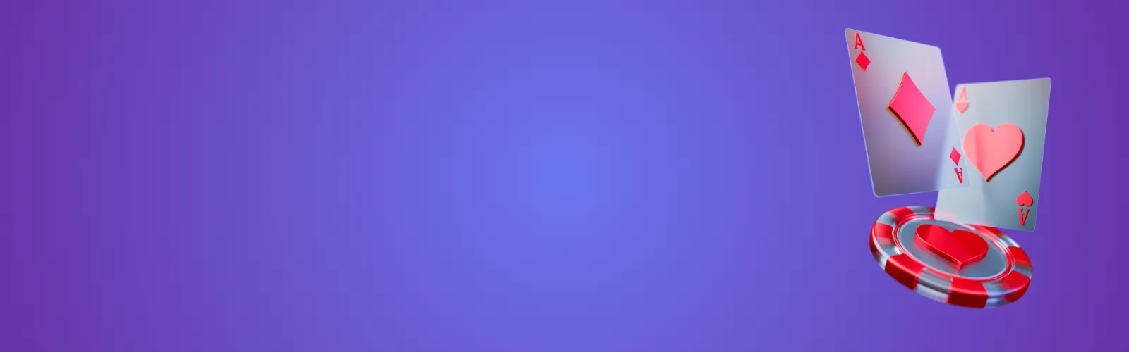 ClassicMultihandBlackjack